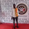 agawuorijinaltimothy