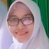 sitta_76