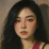 jasminearaque_04