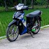 arp_an