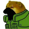 luchopay371