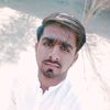 user6615885402330