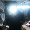 phyo36905