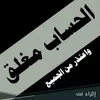 user5y5gzsvj9e