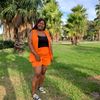 siya7805331412133