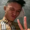 tuyen.tii.24