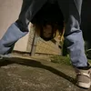 dylsmf24