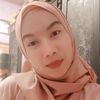 ar_rahma2