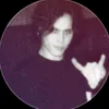 azfnm