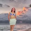 maryjoy_528