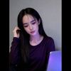 thu_0904_