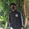 evekung1.9