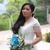 mommyleonashop
