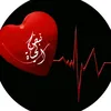 user14722319683904