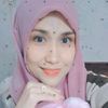 dini_yani123