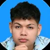 ur_boy392