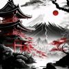 mr_deeds1