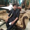 user785606061