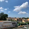 giullian81
