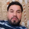 azx_jkm4