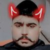 afaq.shah.bukhari