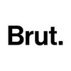 Brut Afrique