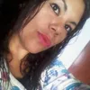 carlapatriciasala0
