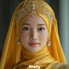 khaty.zan