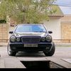 gaddar_030