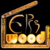 Eriwood Entertainment1