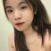 thuytien16062699