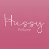 hussyperfume