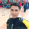 shivjiyadav553