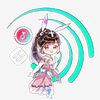 fan_san_wu013