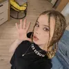 yerrrichka