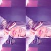 marcaaa_ytta