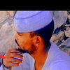 ود الفاضل الجراري