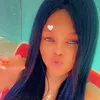 kimberleyy10