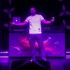 djleo_bh