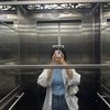 ayti_222
