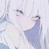 yun_8745