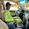 ben_ali161