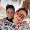 sabreenmahmoud278