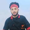 clubafricain34