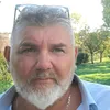 ottavioinversini