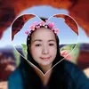 janedelossantosva