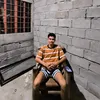 oehfjshwbsj