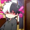 ziiz.yes.sirr