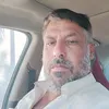 user658139182468