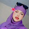 queen___smille